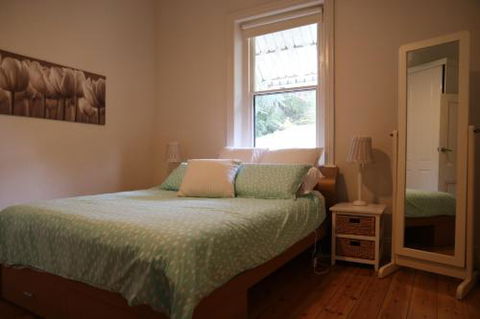 Merellaan - Port Augusta Accommodation 2