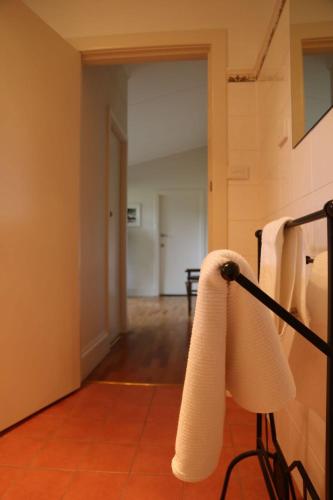 Merellaan - Port Augusta Accommodation 4
