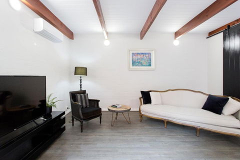 Stay Fresh Fremantle CBD - Port Augusta Accommodation 1