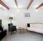 Stay Fresh Fremantle CBD - Port Augusta Accommodation