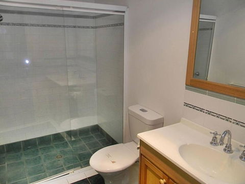 LAKESIDE2 - Port Augusta Accommodation 2