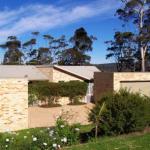 LAKESIDE2 - Port Augusta Accommodation 0