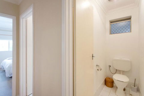 Solhaven - Port Augusta Accommodation 6