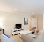 Solhaven - Port Augusta Accommodation