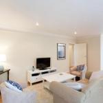 Solhaven - Port Augusta Accommodation 0
