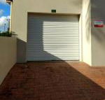 Oasis Private 2 Bed Apartment - Port Augusta Accommodation