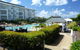 SaltBeach2302 - thumb 6