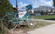 SaltBeach2302 - thumb 1