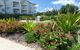 SaltBeach2302 - thumb 5