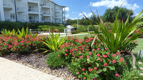 SaltBeach2302 - Port Augusta Accommodation 5