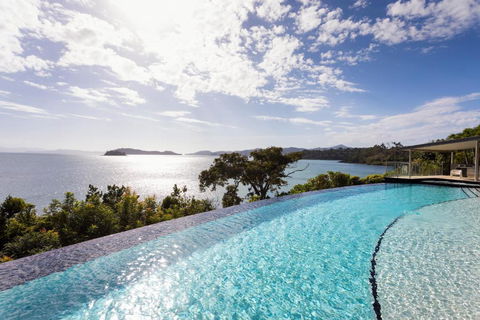 Apartment 27 Shorelines On Hamilton Island - Port Augusta Accommodation 1