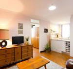 The Local Fremantle Apartment - Port Augusta Accommodation