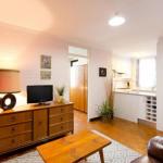 The Local Fremantle Apartment - Port Augusta Accommodation 0