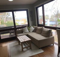 Klosters 2 - Port Augusta Accommodation