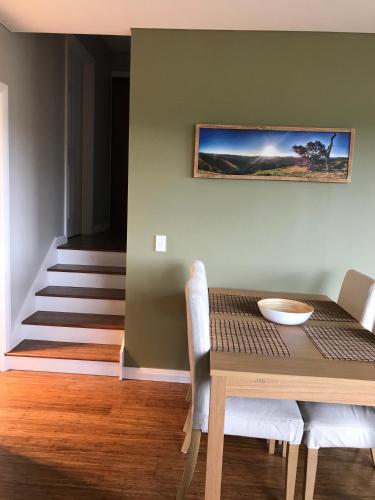 Klosters 2 - Port Augusta Accommodation 5