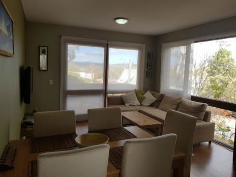 Klosters 2 - Port Augusta Accommodation 2