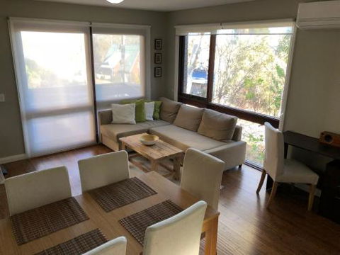 Klosters 2 - Port Augusta Accommodation 3