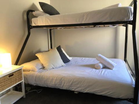 Klosters 2 - Port Augusta Accommodation 6