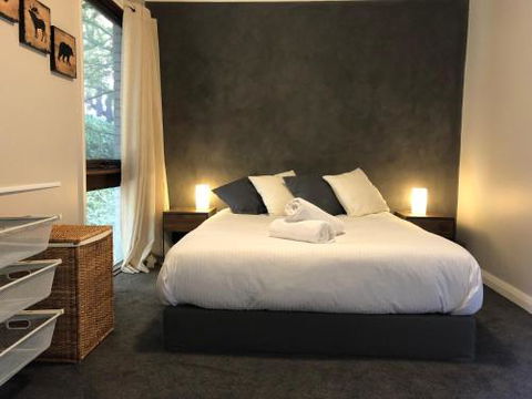 Klosters 2 - Port Augusta Accommodation 4