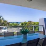 LORNE CHALET APARTMENT 10 Ask About Midweek Deals - Port Augusta Accommodation 0