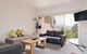 Beloka 2 / 10 Beloka Close Jindabyne - thumb 0