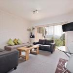 Beloka 2 / 10 Beloka Close Jindabyne - Port Augusta Accommodation 0