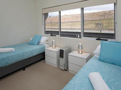 Cascades 18 / 3 Kurrajong Street - Port Augusta Accommodation 4