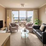 Cascades 18 / 3 Kurrajong Street - Port Augusta Accommodation 0
