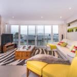 Grevillea 1 / 12 Poly Cow Lane - Port Augusta Accommodation 0