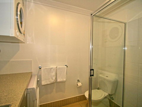 Khione 5 / 23 25 Kirwan Close - Port Augusta Accommodation 4