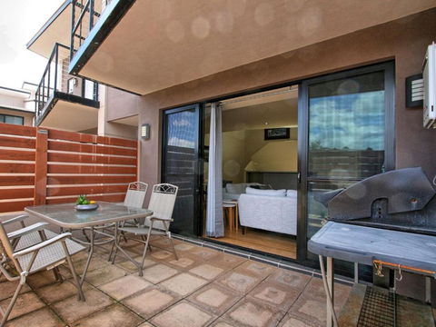 Khione 5 / 23 25 Kirwan Close - Port Augusta Accommodation 6