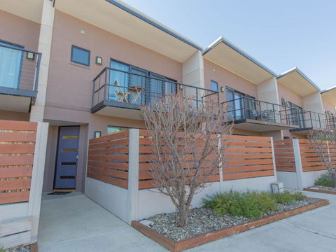 Khione 5 / 23 25 Kirwan Close - Port Augusta Accommodation 5