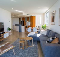 Cotton Beach Roof Top 113 With Ocean Views - Port Augusta Accommodation