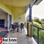 South West Rocks NSW Port Augusta Accommodation