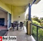 Front Creek Unit No 5 - Port Augusta Accommodation