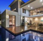 Angourie Beach House at Corporate Boardies - Port Augusta Accommodation