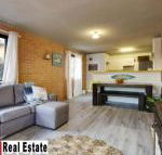 Aloha at South West Rocks - Port Augusta Accommodation