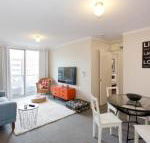 Stay Okay Central Fremantle - Port Augusta Accommodation