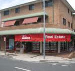 Bronte Court No 3 at South West Rocks - Port Augusta Accommodation