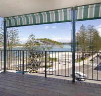 Lowanna Unit 10 24 Bulcock Beach Esplanade Bulcock Beach - Port Augusta Accommodation