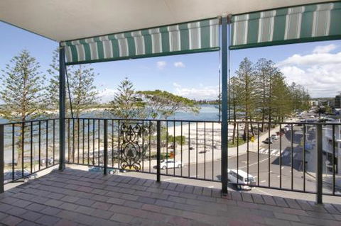 Lowanna Unit 10 24 Bulcock Beach Esplanade Bulcock Beach - Port Augusta Accommodation 0