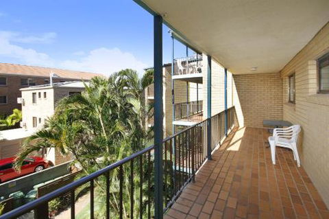 Lowanna Unit 10 24 Bulcock Beach Esplanade Bulcock Beach - Port Augusta Accommodation 1