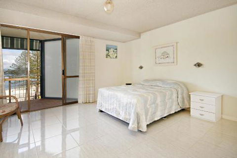 Lowanna Unit 10 24 Bulcock Beach Esplanade Bulcock Beach - Port Augusta Accommodation 3