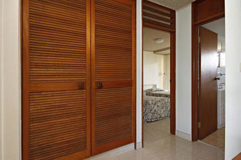 Lowanna Unit 10 24 Bulcock Beach Esplanade Bulcock Beach - Port Augusta Accommodation 4