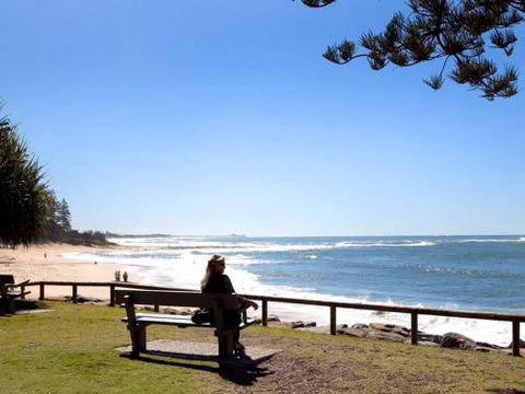Bryce Street 30 Ultimate Beach Shack - Port Augusta Accommodation 5