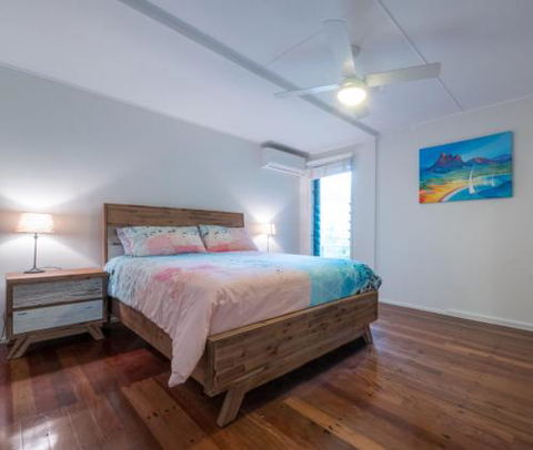 Bryce Street 30 Ultimate Beach Shack - Port Augusta Accommodation 2