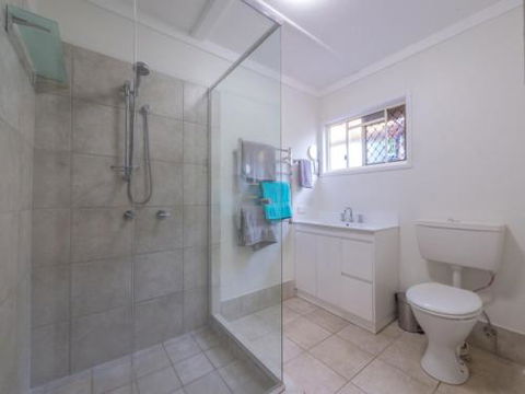 Bryce Street 30 Ultimate Beach Shack - Port Augusta Accommodation 4