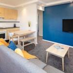 Grosses Plain NSW Port Augusta Accommodation