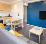 Yurali - Port Augusta Accommodation