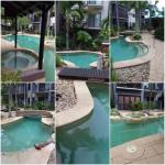 Jackies City Central Apartment - Port Augusta Accommodation 0